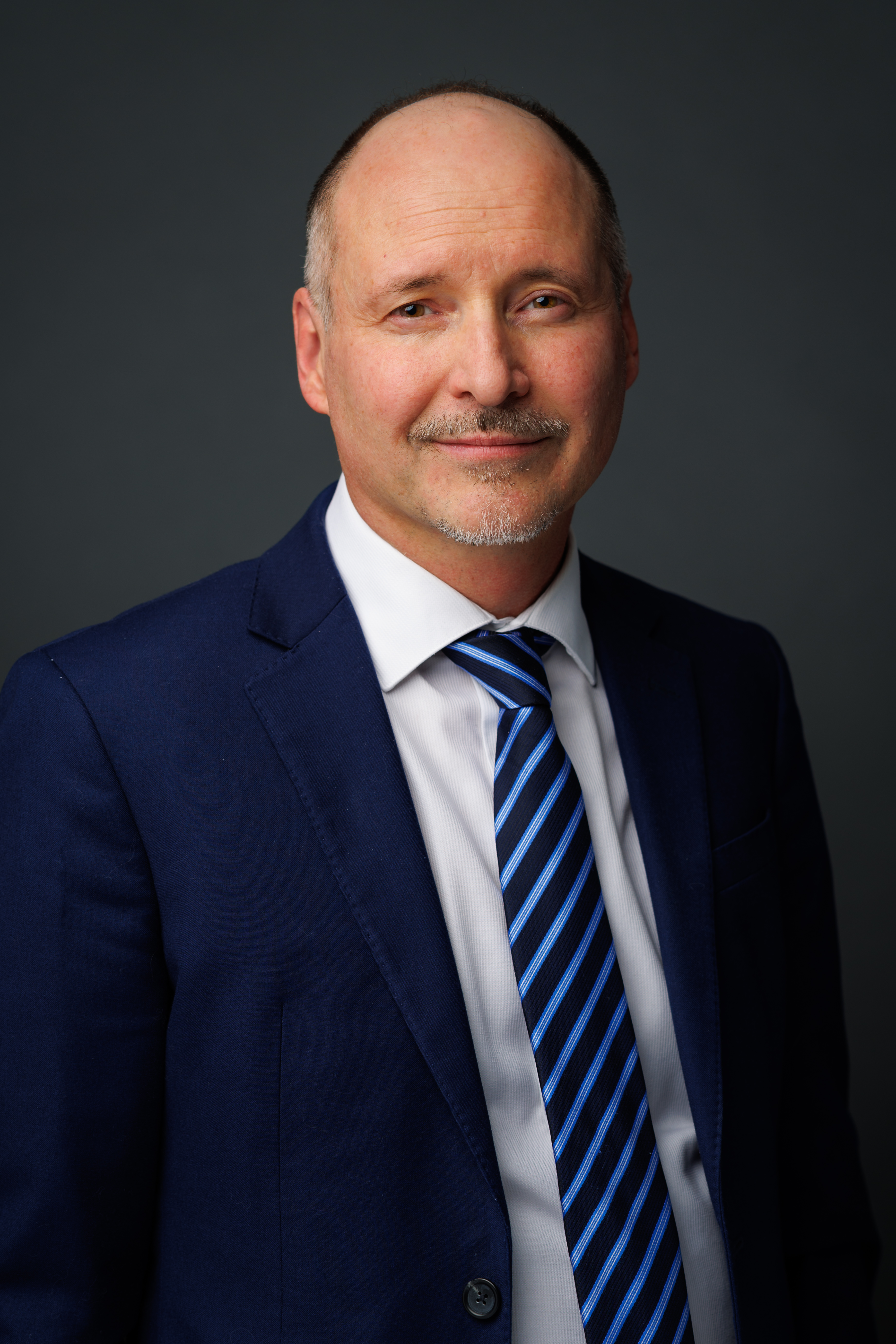 Roger Sobotkiewicz